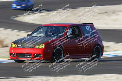 media/Nov-08-2025-Speed Ventures (Sat) [[1c7a6332f5]]/Black/Session 1 (Turn 3)/